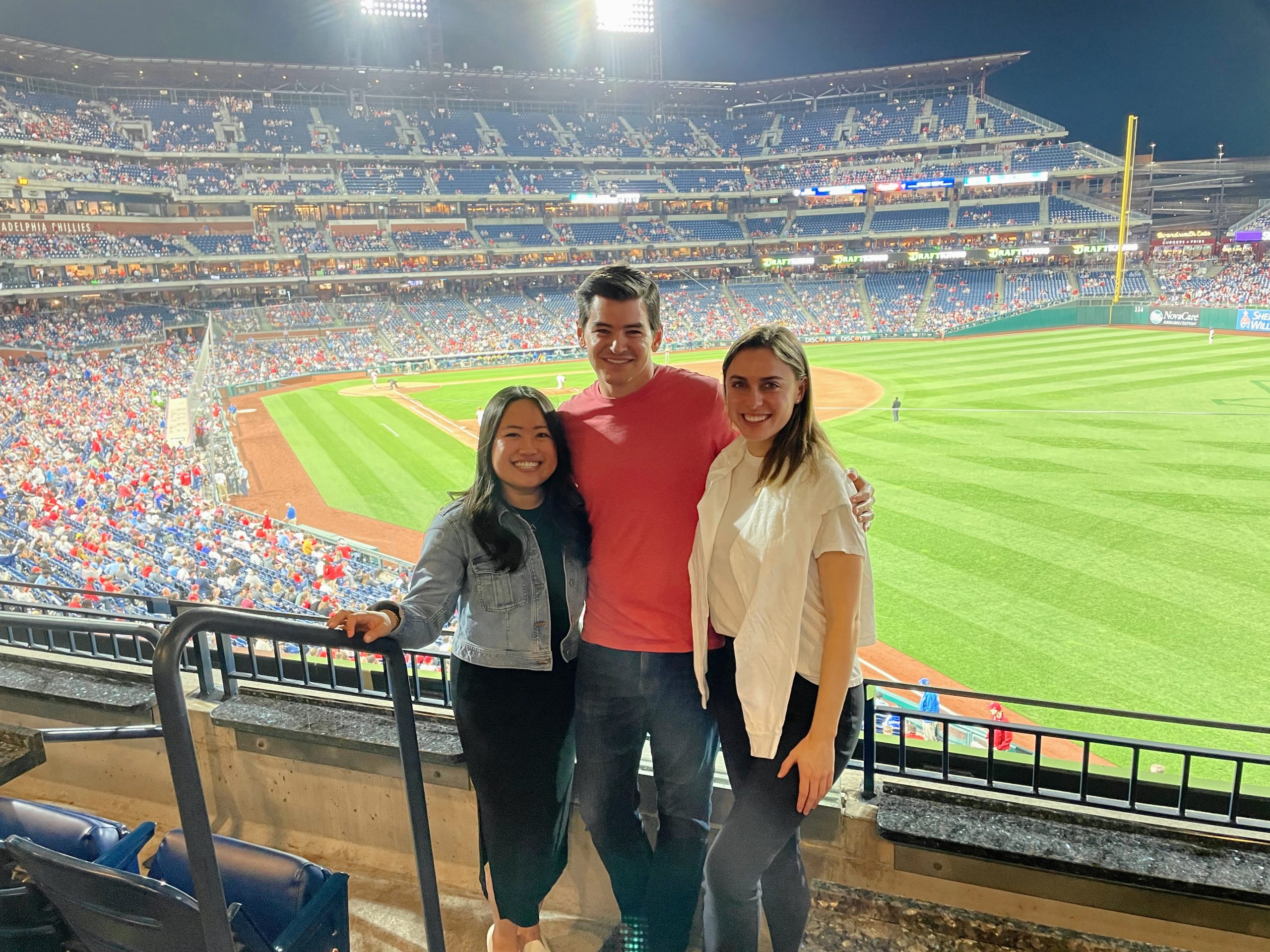 Llr Growth Accelerator Program