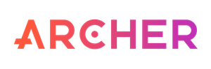 Archer