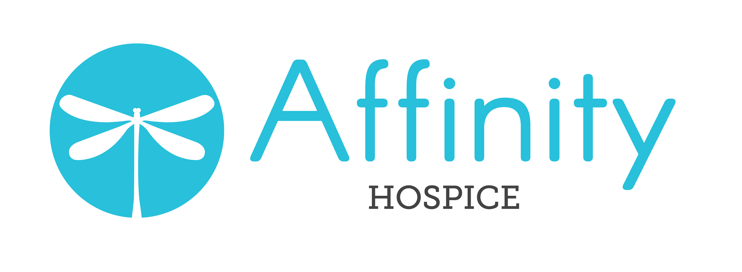 Affinity Hospice