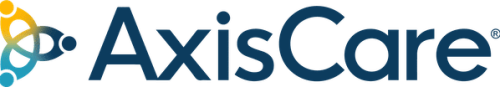 AxisCare