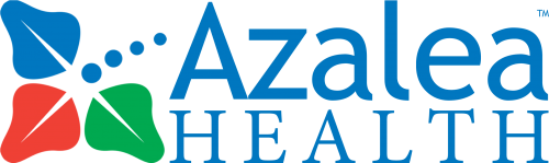 Azalea Health