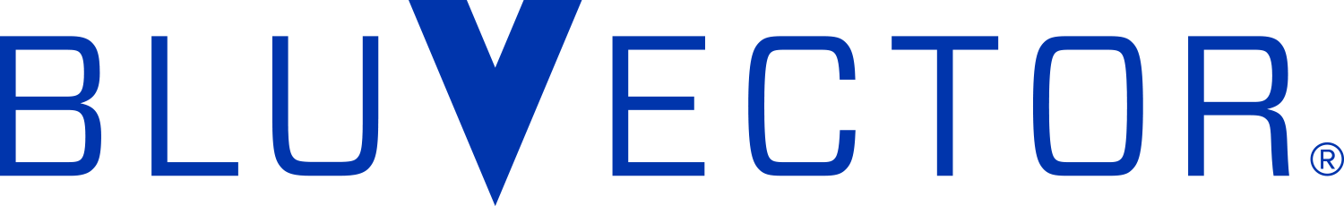 BluVector