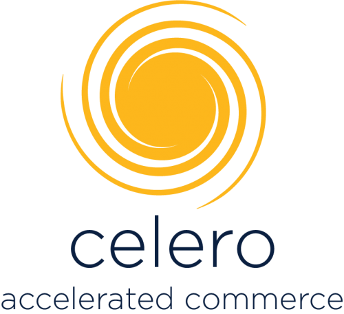 Celero Commerce