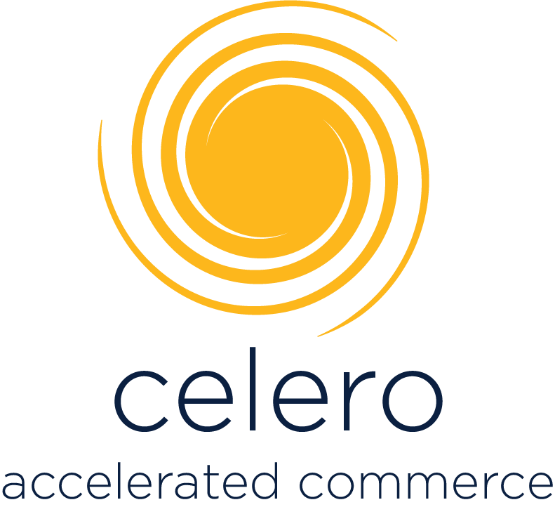 Celero Commerce