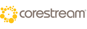 Corestream