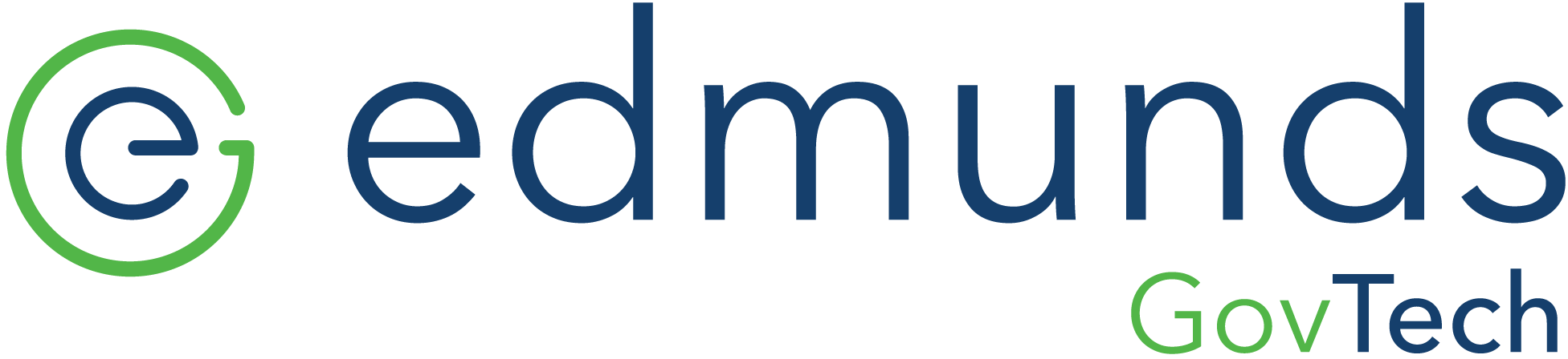 Edmunds GovTech