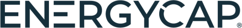 EnergyCAP