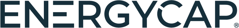 EnergyCAP