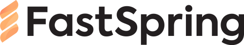 FastSpring