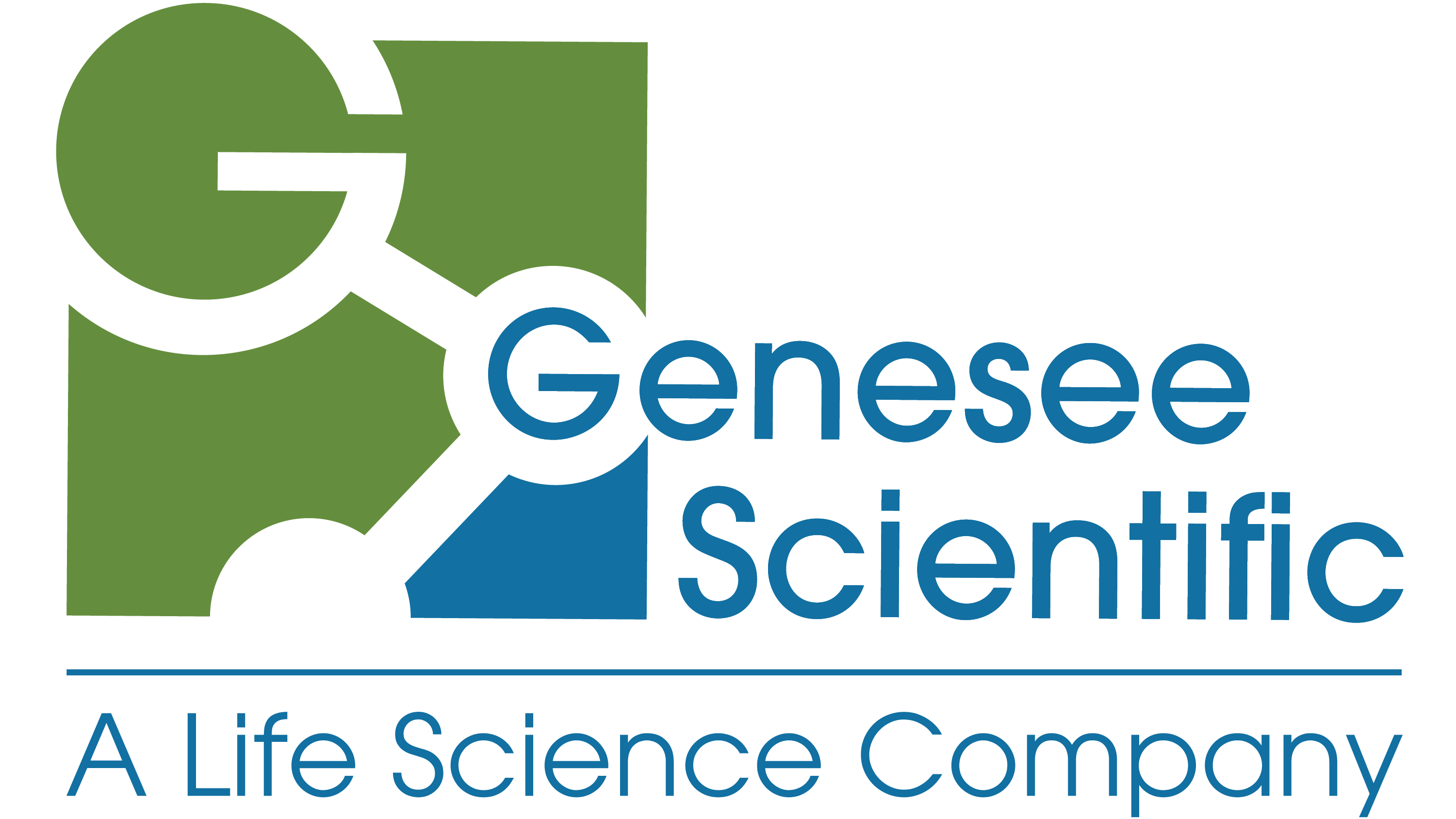 Genesee Scientific