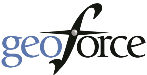 Geoforce