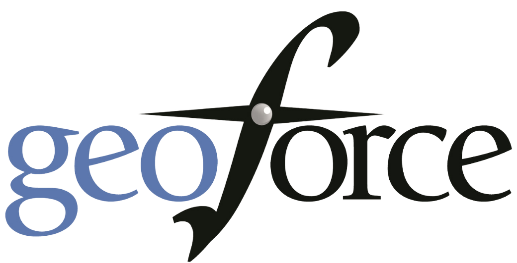 Geoforce