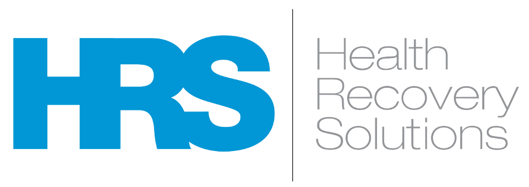 Health Recovery Solutions