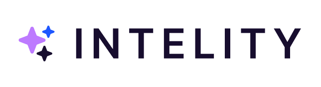 INTELITY
