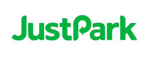 JustPark
