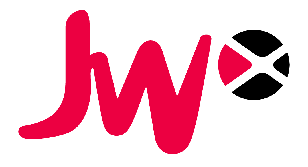 JWX