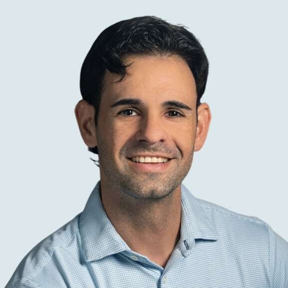Kurt Levin
