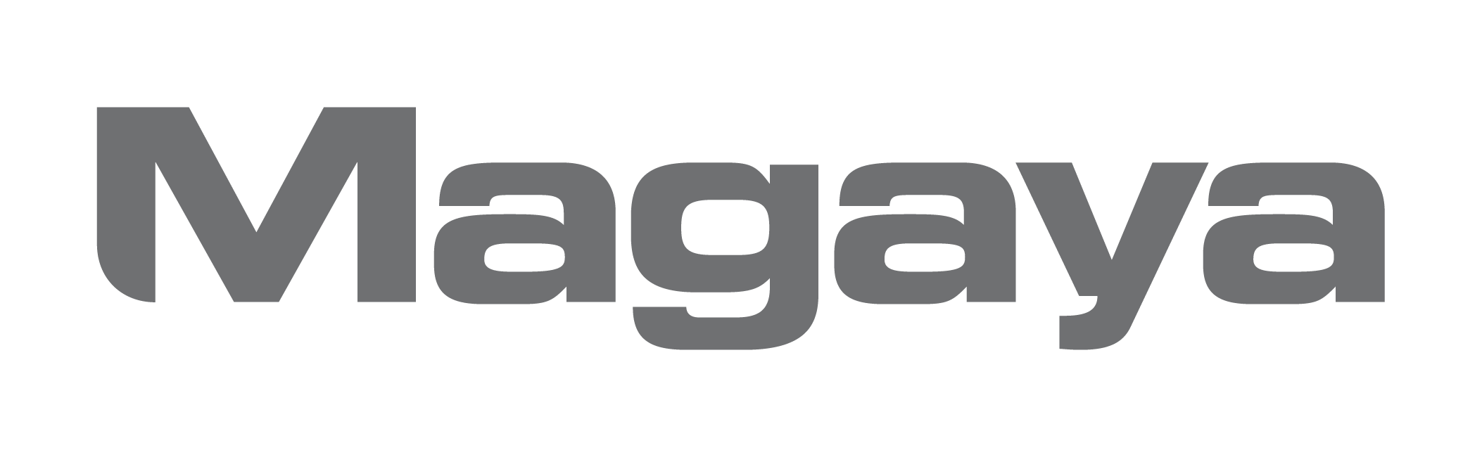 Magaya