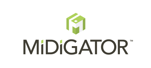 Midigator