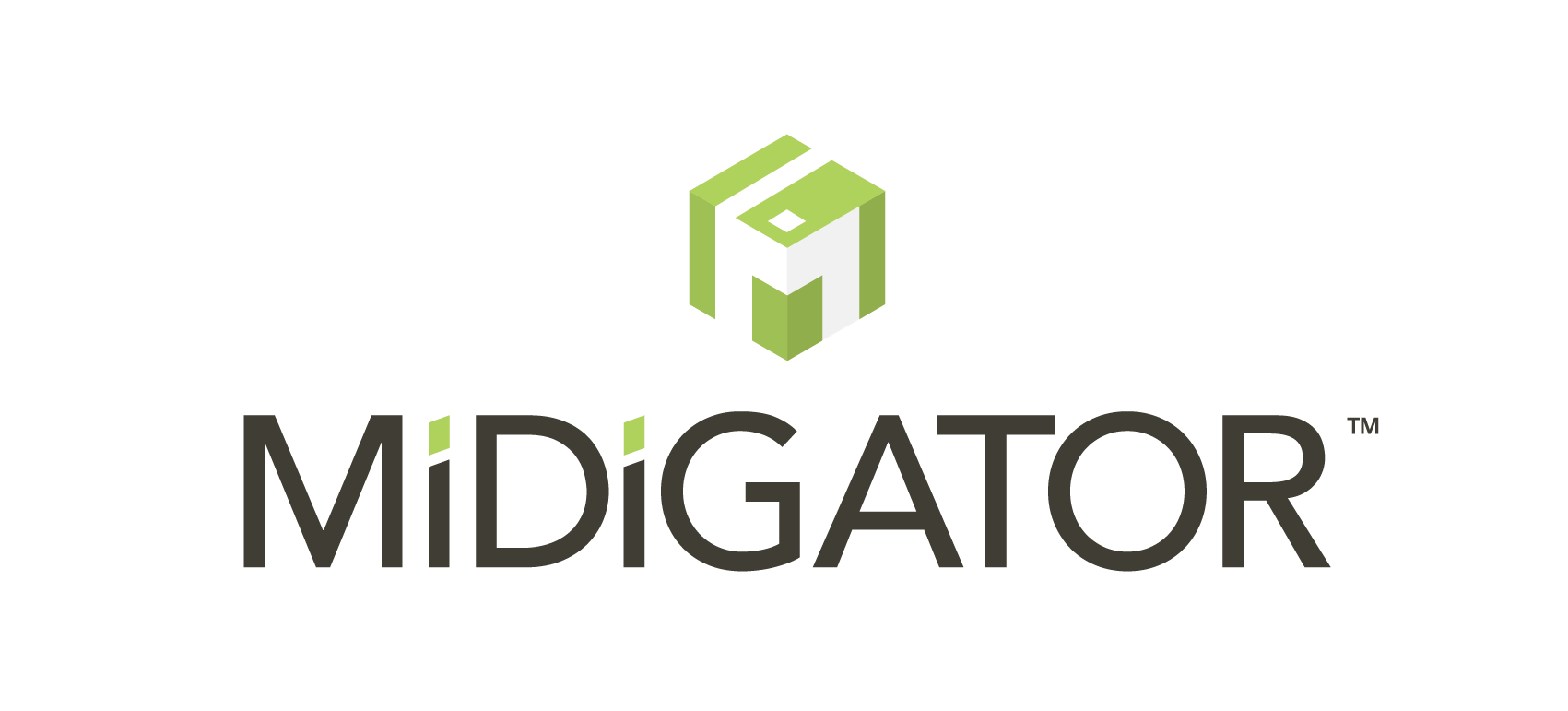 Midigator