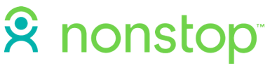 Nonstop Health