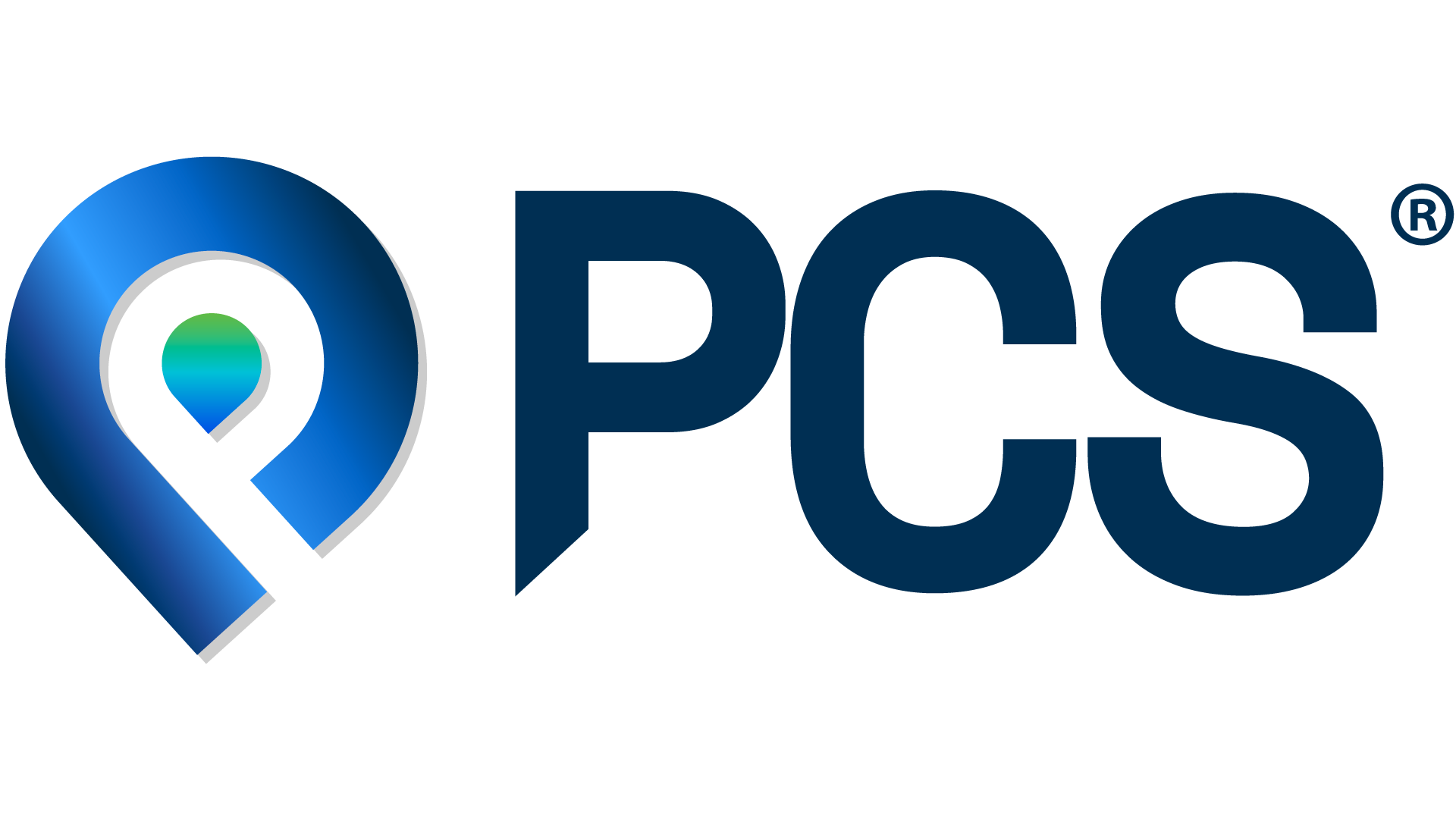 PCS Software