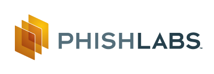 PhishLabs