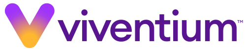 Viventium