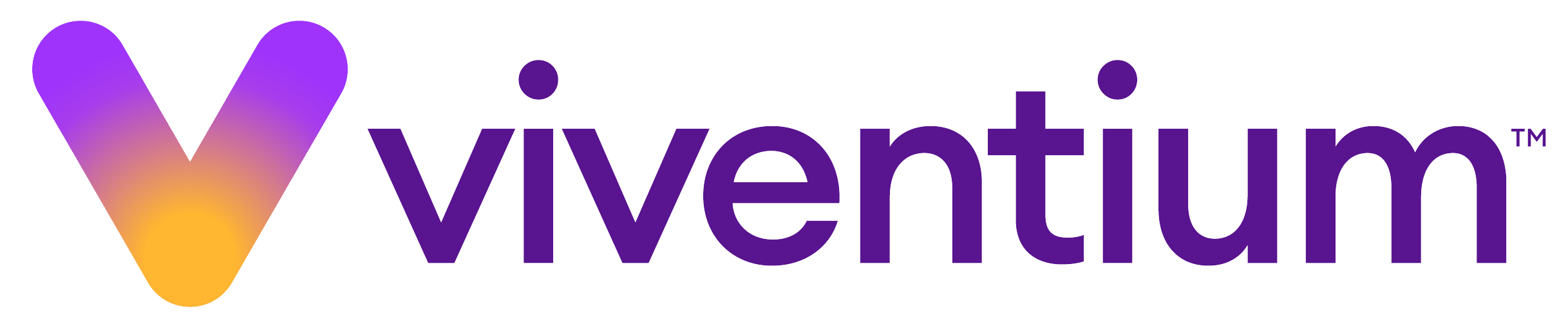 Viventium