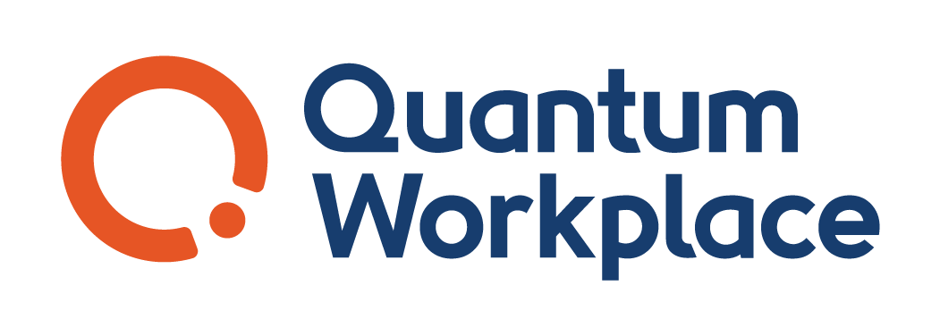 Quantum Workplace