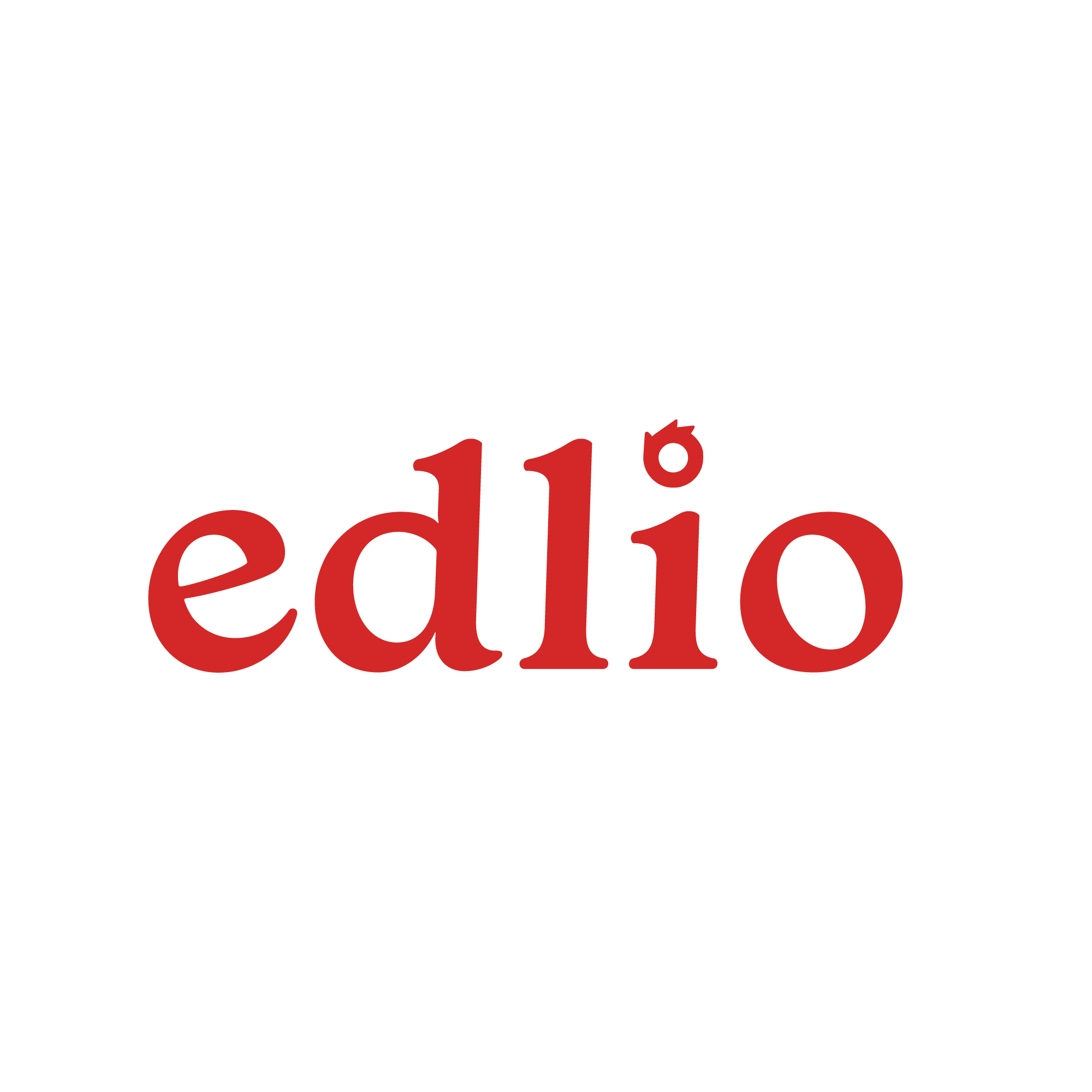 Edlio