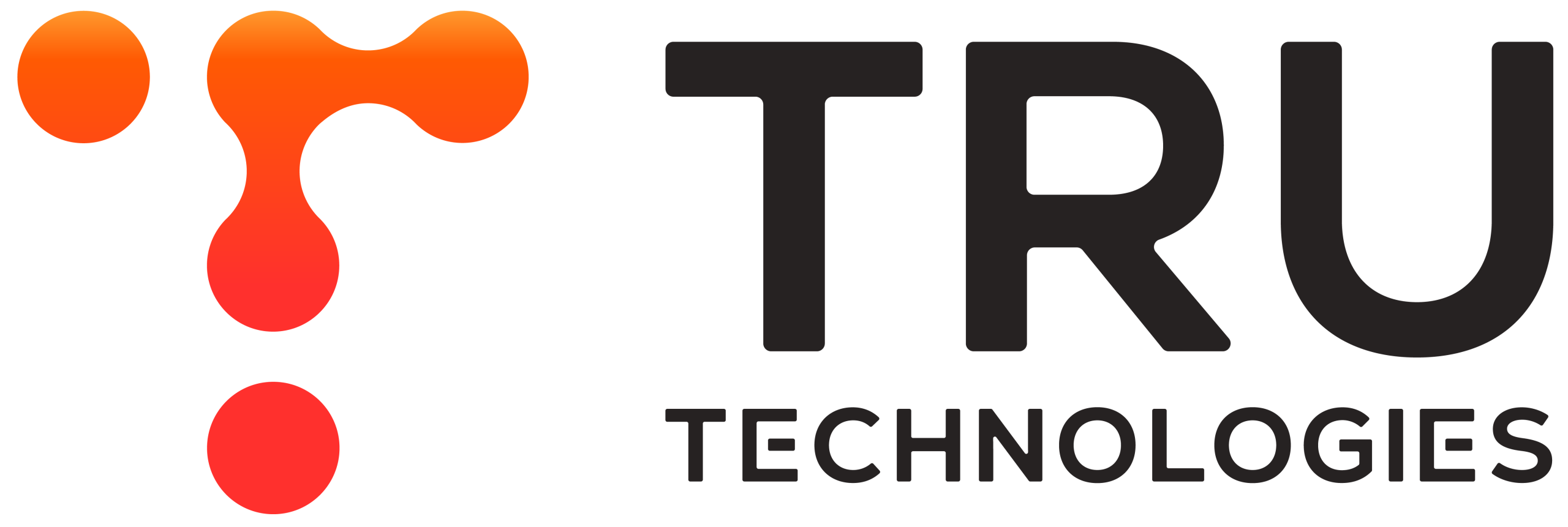 TruTechnologies
