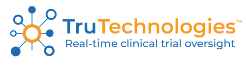 TruTechnologies