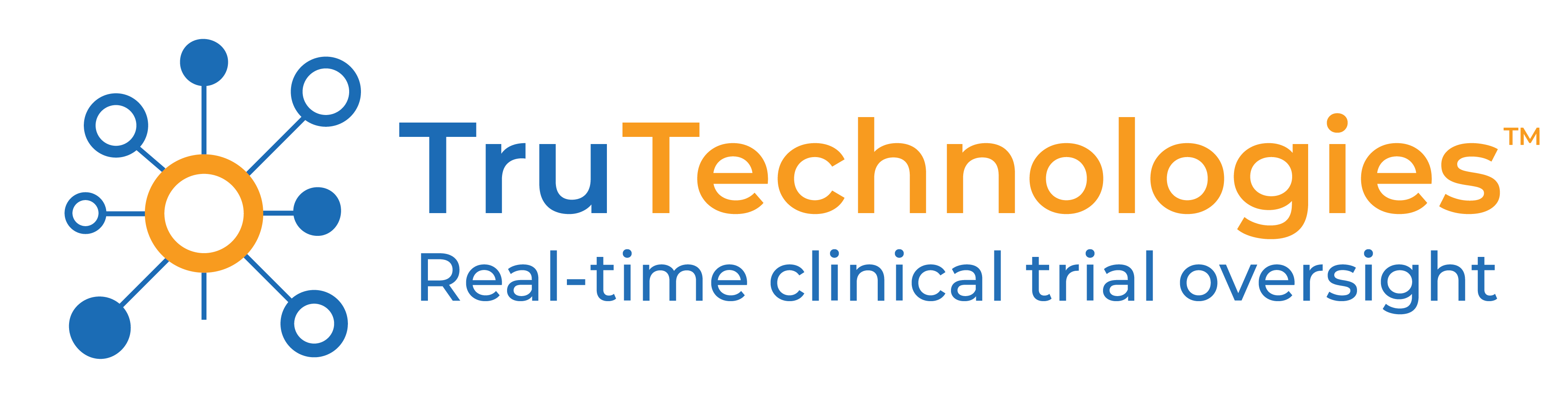TruTechnologies