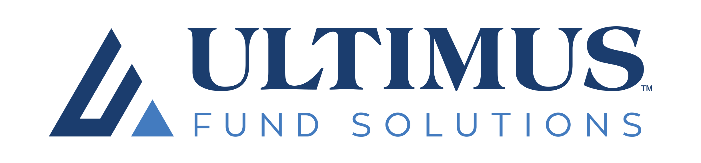 Ultimus Fund Solutions