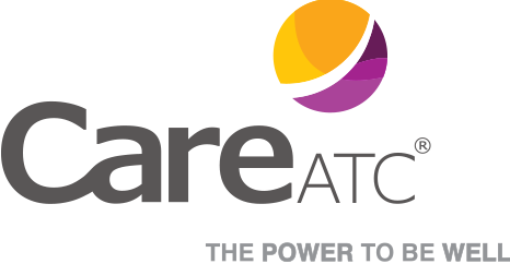 CareATC