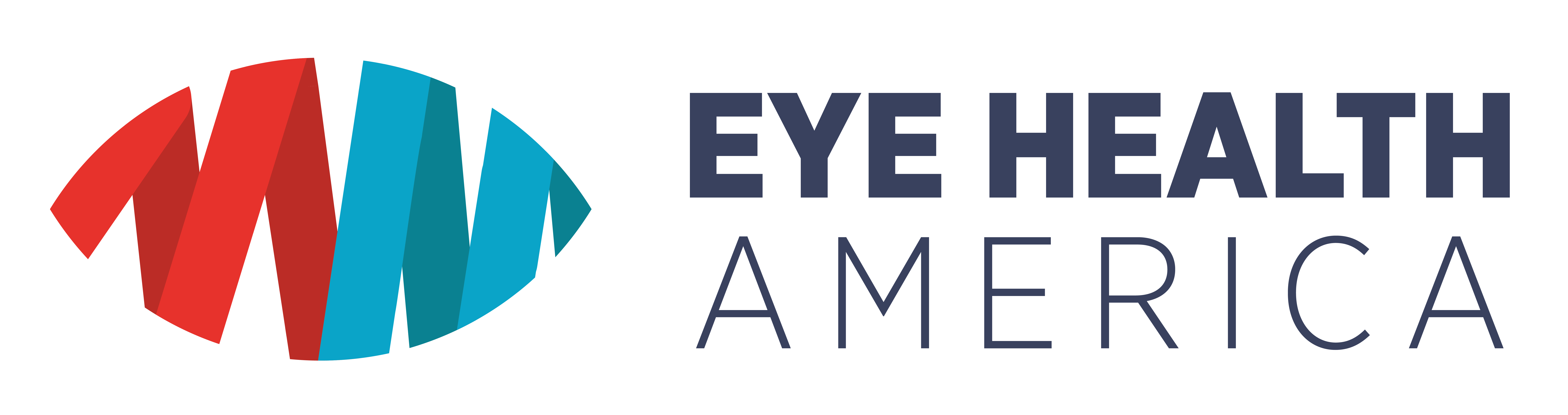 Eye Health America