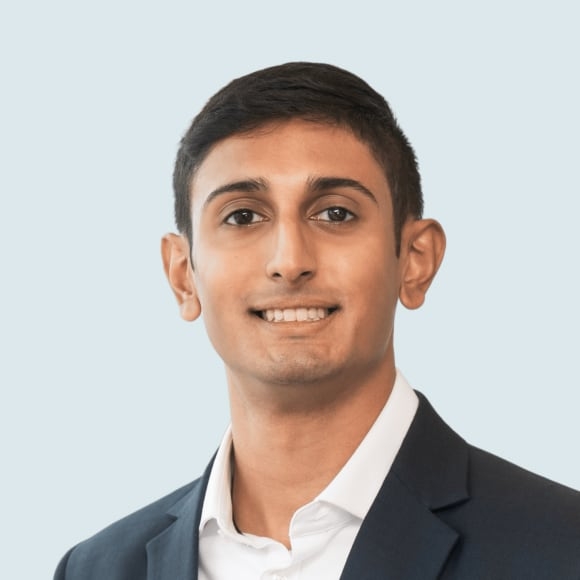 Ankush Somenhalli