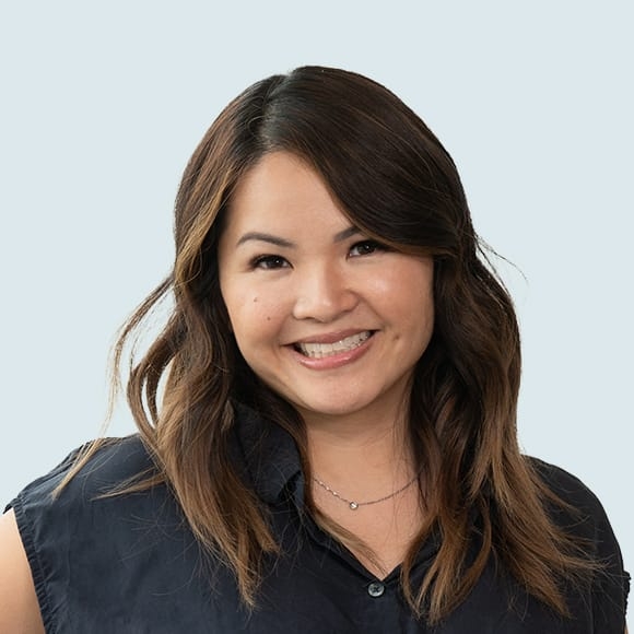 Ann Vuong