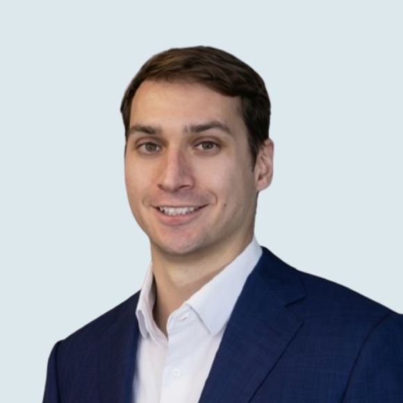 Ben Parmoon