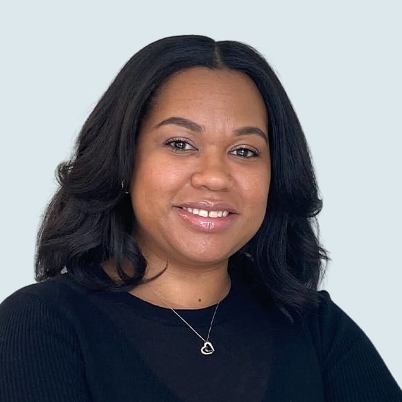 Chané Clark