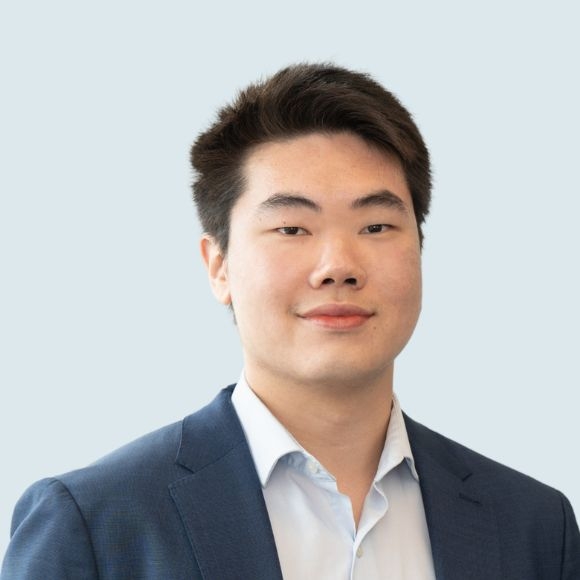Charles Qu