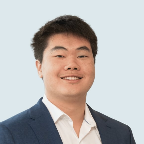Charles Qu
