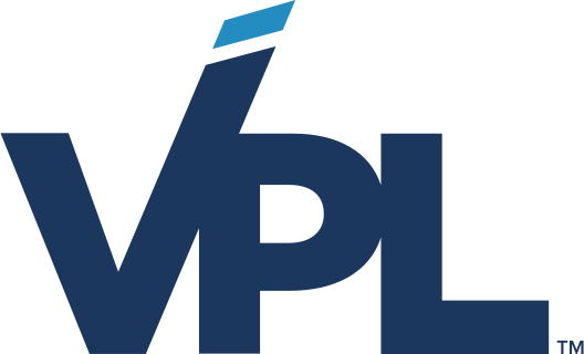 VPL