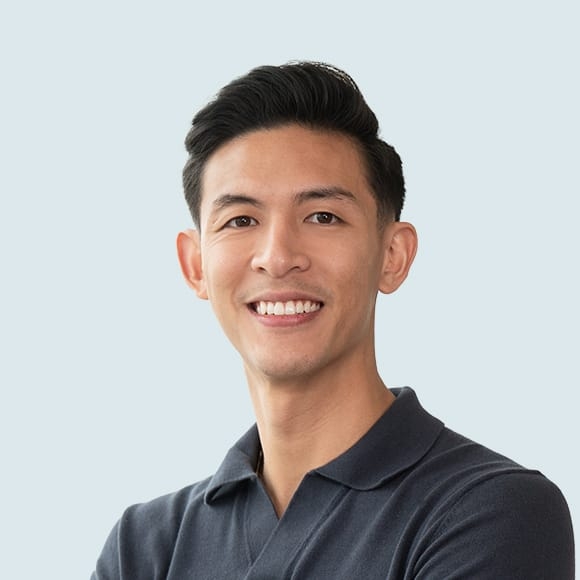 Dennis Nguyen