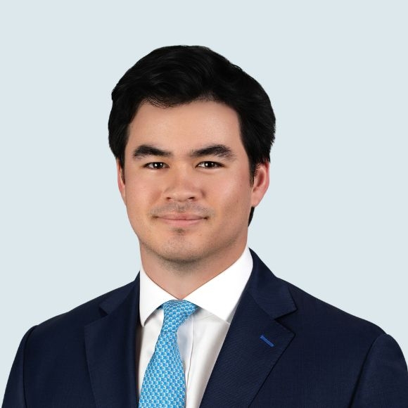 Dylan Kim