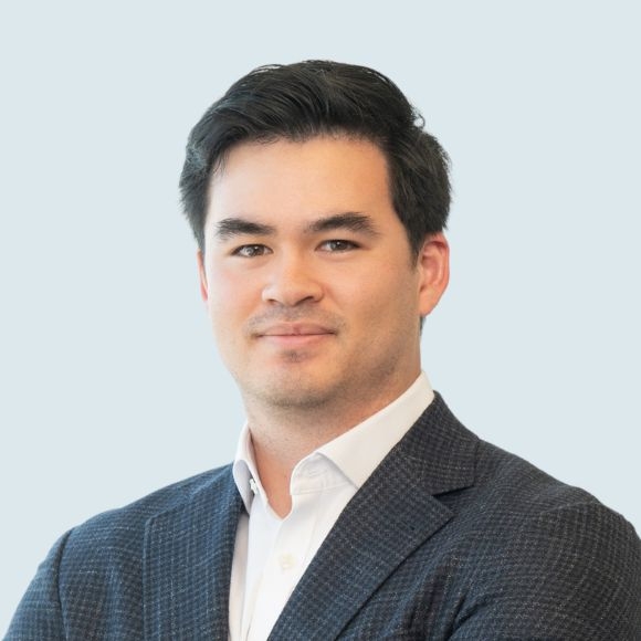Dylan Kim
