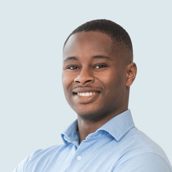EJ Evans