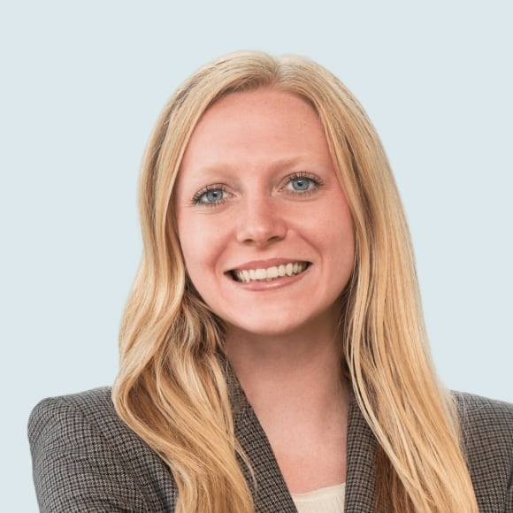 Ellie Siebeneck