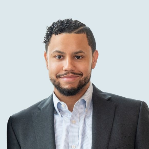 Joél Maldonado